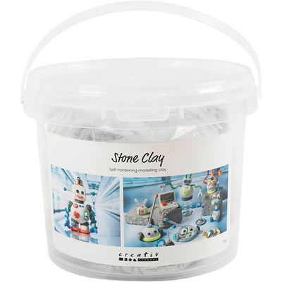 Https: www.cchobby.nl stone-clay-3-kg-1-doos