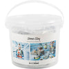 Https: www.cchobby.nl stone-clay-3-kg-1-doos