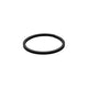 Shimano Borgveer Nexus universale per 10 pezzi Y32520110