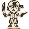 Https: www.cchobby.nl figuur-om-te-decoreren-17-cm-1-stuk