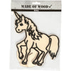 Http: www.cchobby.nl figuur-om-te-decoreren-unicorn-19-cm-1-stuk