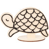 Https: www.cchobby.nl figuur-om-te-decoreren-schildpad-h-10-cm-1-stuk