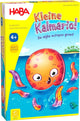Haba - piccolo calmario 1307112005