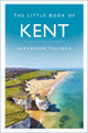 Il piccolo libro di Kent