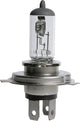 Lampada per auto premium Carpoint h4 12v 60 55w - luce brillante - installazione semplice - adatta universalmente