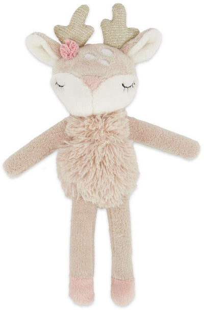 Bieco 16000009 rattle