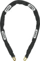 Abus kettingslot expedition 70 110