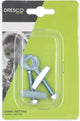 Dresco kettingspanners