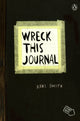 Isbn distrugge questo diario
