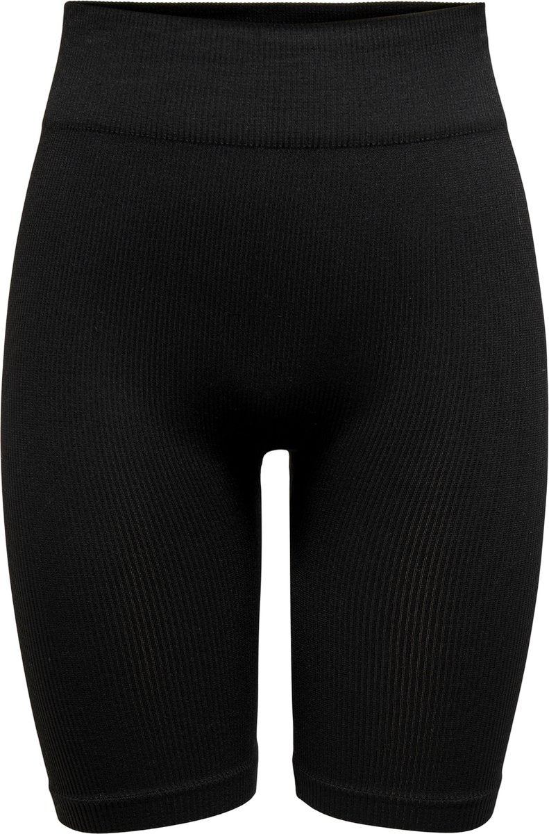 Only - onpjaia hw seam long shorts noos - heren - broek