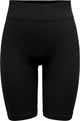 Only - onpjaia hw seam long shorts noos - heren - broek