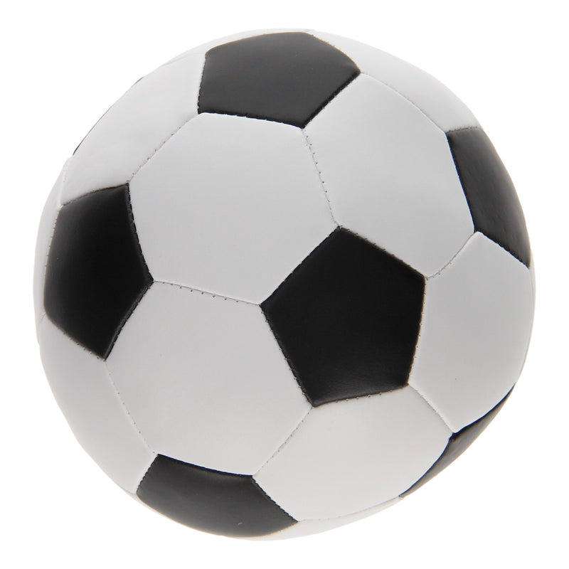calcio morbido