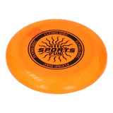 Frisbee color, 25 cm. - afbeelding 4