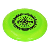 Frisbee color, 25 cm. - afbeelding 5