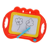 tablero de dibujo magnético - afbeelding 1
