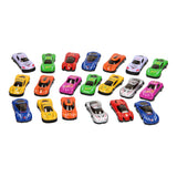 Autoset di lusso, 20 ° - afbeelding 2