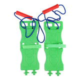 Cammina con gli sci - afbeelding 2