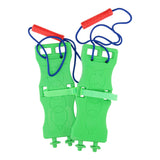 Cammina con gli sci - afbeelding 3