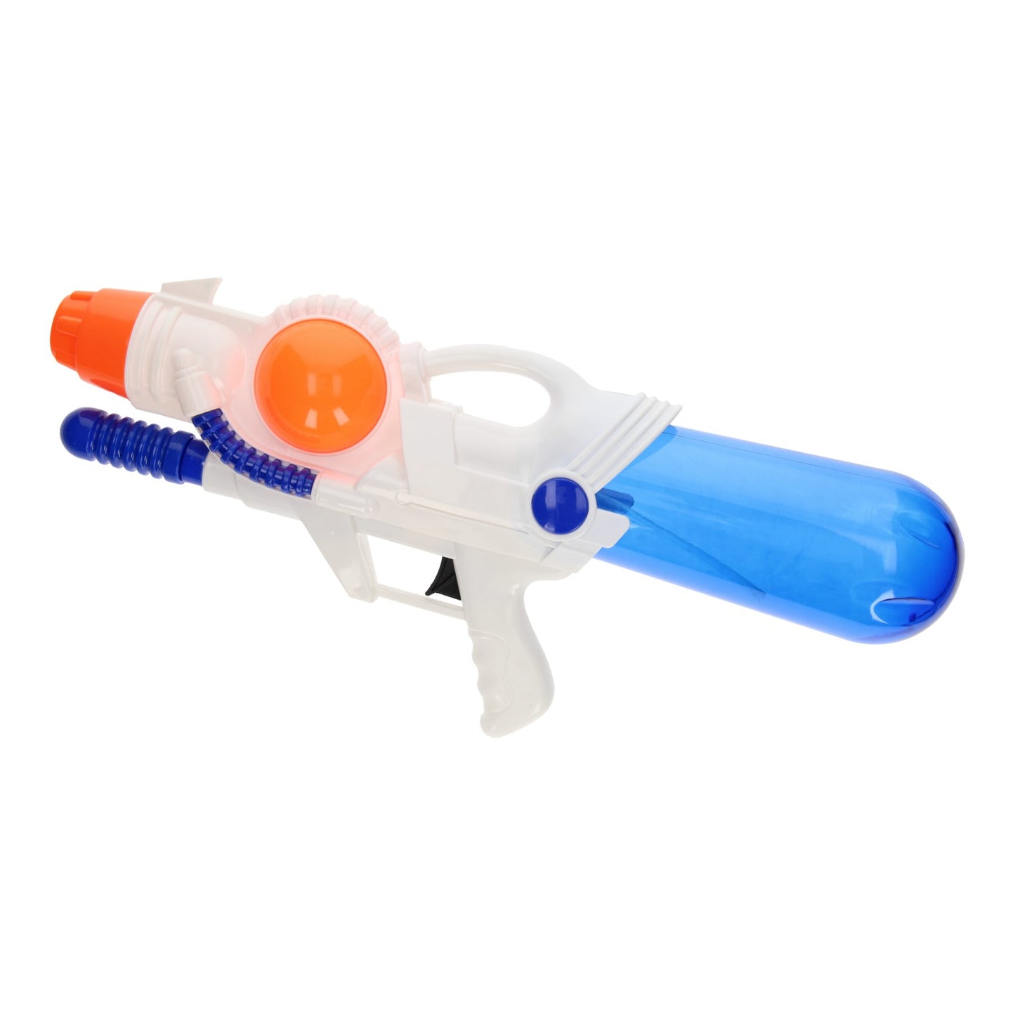 Waterpistool space, 50cm