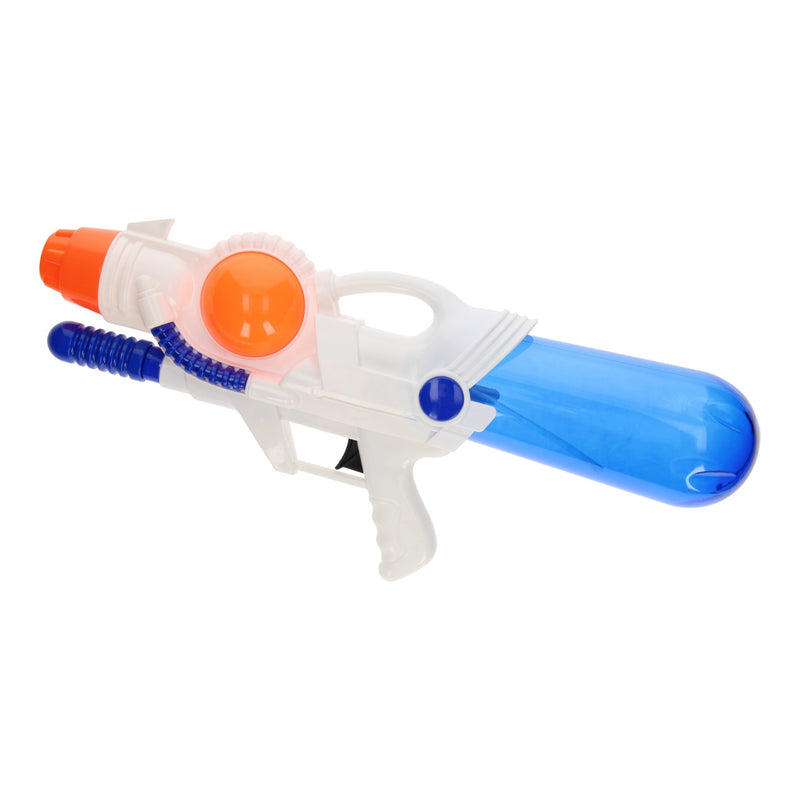 Spazio per pistola ad acqua, 50 cm