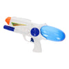 Spazio per pistola ad acqua, 30 cm