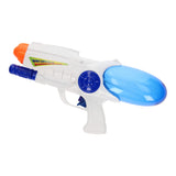 Waterpistool space, 30cm - afbeelding 1