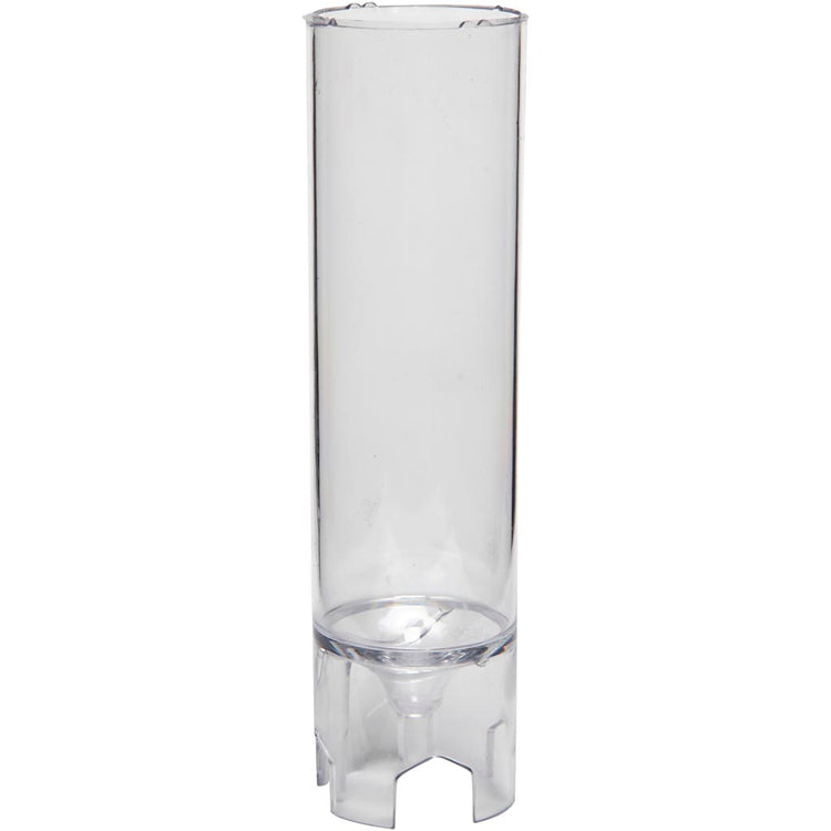 Https: www.cchobby.nl kaarsen-gietvorm-cylinder-123x40-mm-1-stuk