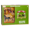 Play Set Riding School