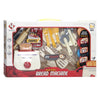 Kleiset Toaster con accessori