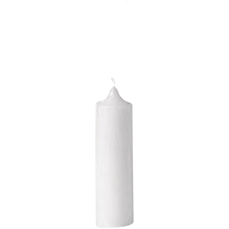 Https: www.cchobby.nl kaarsen-gietvorm-cylinder-123x40-mm-1-stuk