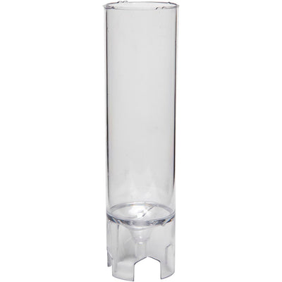 Https: www.cchobby.nl kaarsen-gietvorm-cylinder-123x40-mm-1-stuk