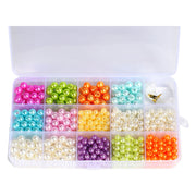 Perle set di perle - afbeelding 1