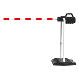 Barriera xl - afbeelding 1