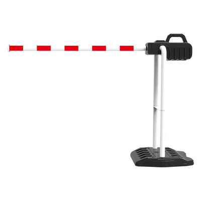 Slagboom xl