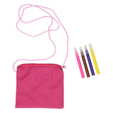 Ty diy beau bag coloring - afbeelding 3