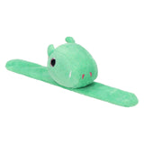Pulsera plegable de lujoso dino - afbeelding 1