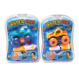 coche de buceo - afbeelding 1