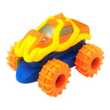 coche de buceo - afbeelding 2
