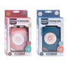 Set per riporre lo spirografo