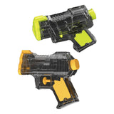 Pistola acqua nera - afbeelding 1