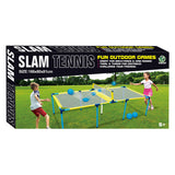 Set de tenis de mesa rebotando - afbeelding 2