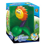 Water sprayer Sunflower - afbeelding 2