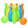 Bowling Set