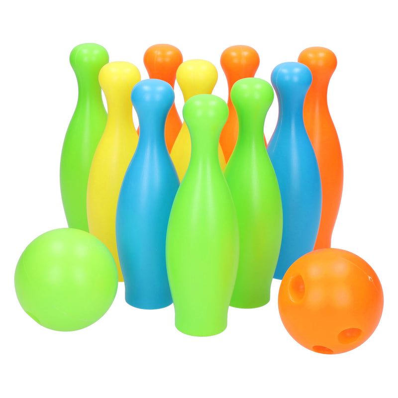 Bowling Set