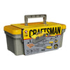 caja de herramientas caja de herramientas