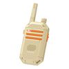 Lobbes walkie talkie outdoor explorer