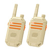 Lobbes walkie talkie outdoor explorer