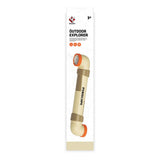 Periscope outdoor explorer - afbeelding 2