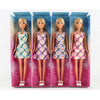 Lobbes speelgoed bv fashion pop zomerjurk