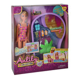 Fashion Pop Summer Set - afbeelding 2